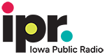 Iowa Public Media logo